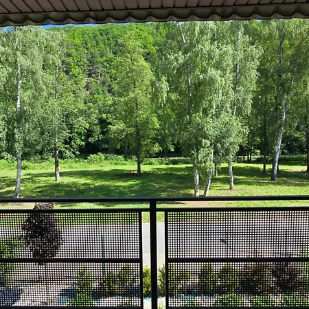 Brido 3*