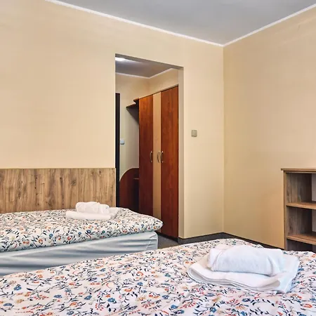 Oda ve Kahvaltı Brido