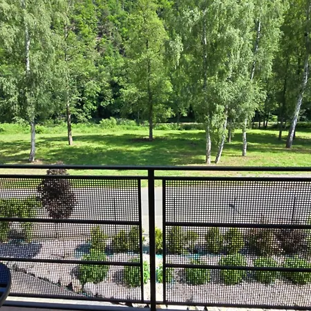 Oda ve Kahvaltı Brido Bardo