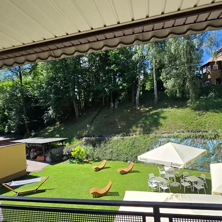 Oda ve Kahvaltı Brido 3*