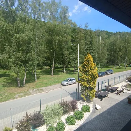 Oda ve Kahvaltı Brido Bardo