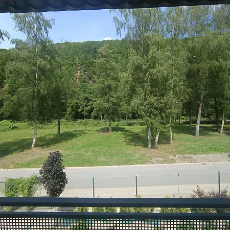 Oda ve Kahvaltı Brido Bardo